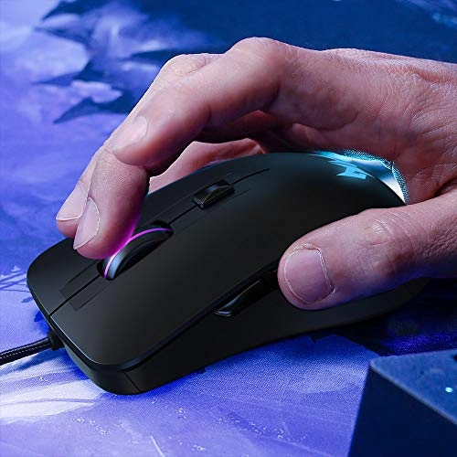 PREDATOR CESTUS 310 Mouse - USB