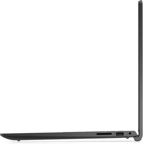Inspiron 3530 DSB4514 - 15.6'' i5-1334U 8GB DDR4 512GB SSD