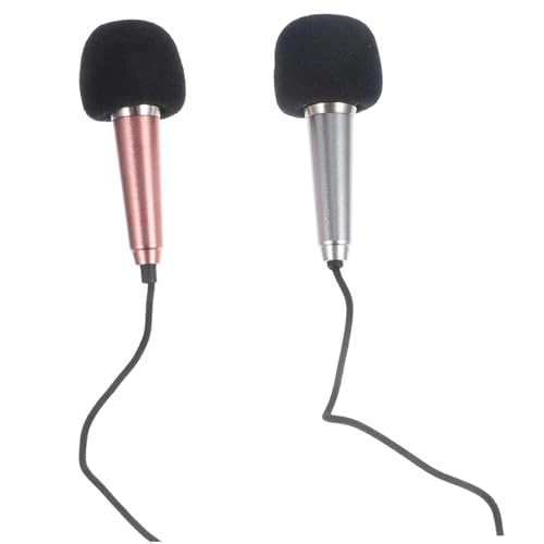 016R1CU55915ZFTBE2 Wireless Microphone