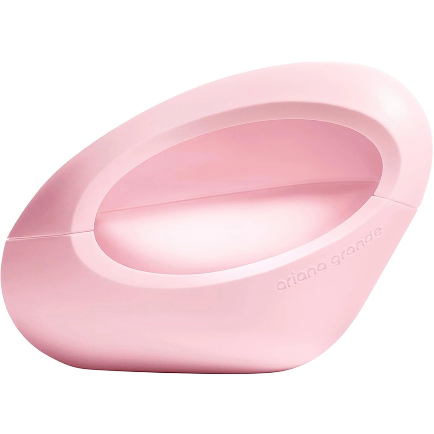 Ariana Grande Mod Blush Eau de Parfum 100 ml