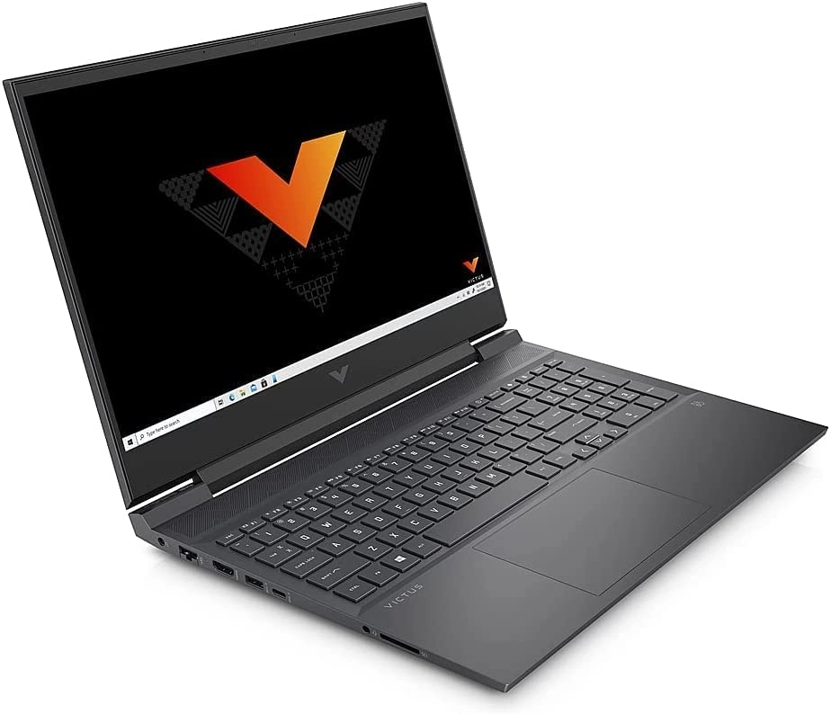 Victus 16 - 16'' Ryzen 7-6800H 32GB DDR4 1TB SSD