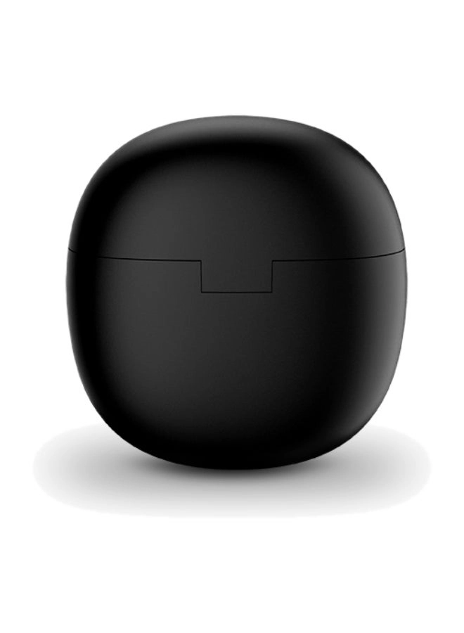 TAT2139BK/97 Wireless Earbud