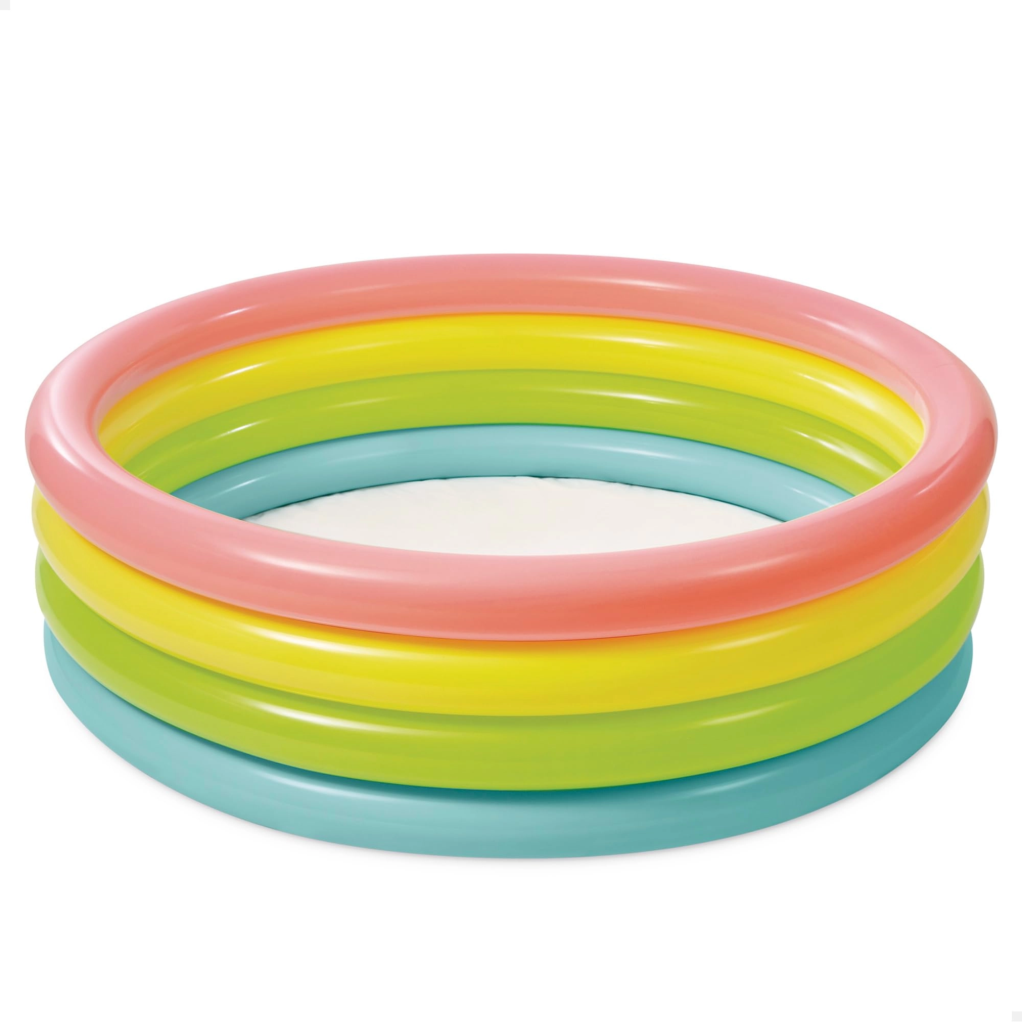 Intex Sunset Glow - 168 x 46 cm 780 litres