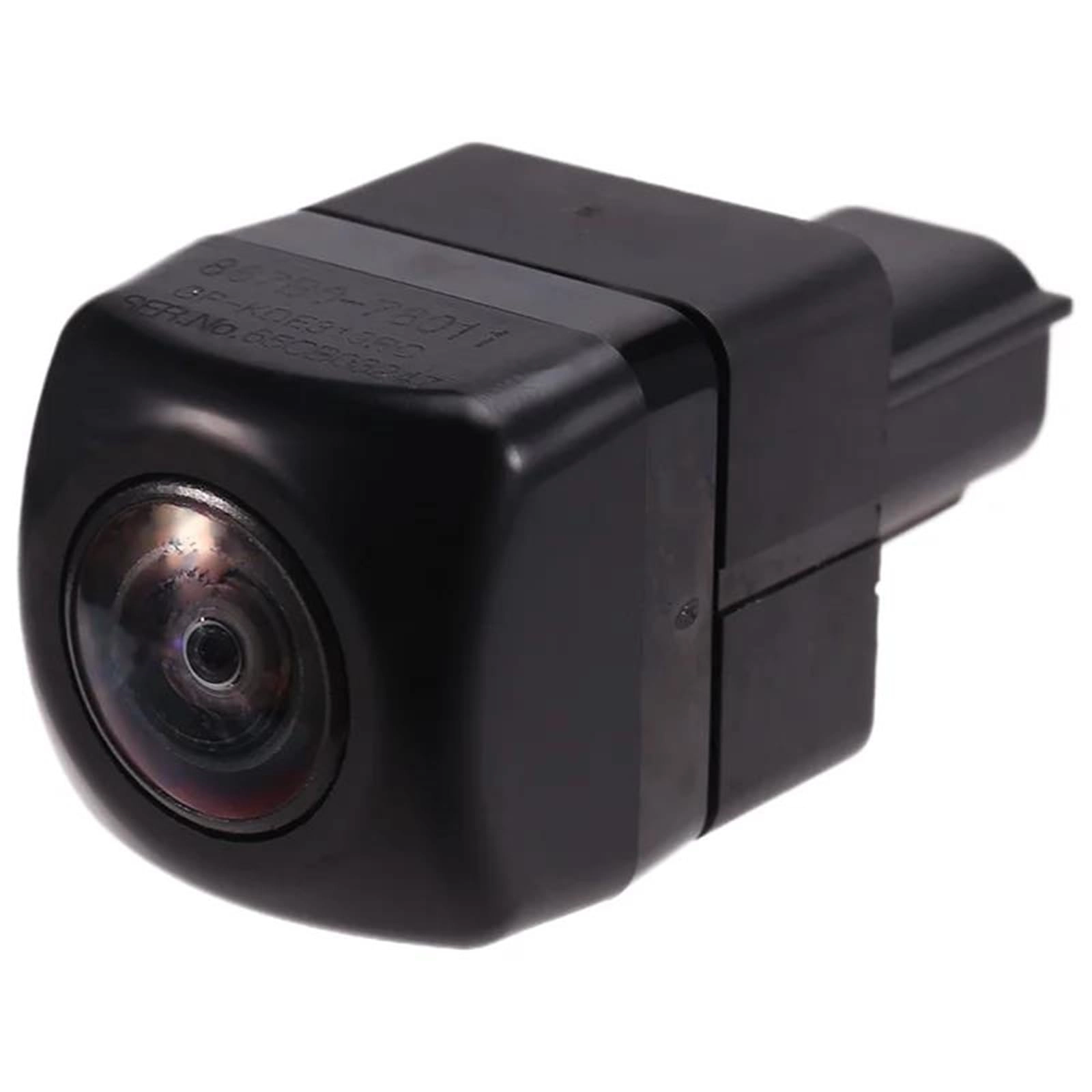 Rear view camera - Toyota Lexus Nx200t NX300H 2015-2017