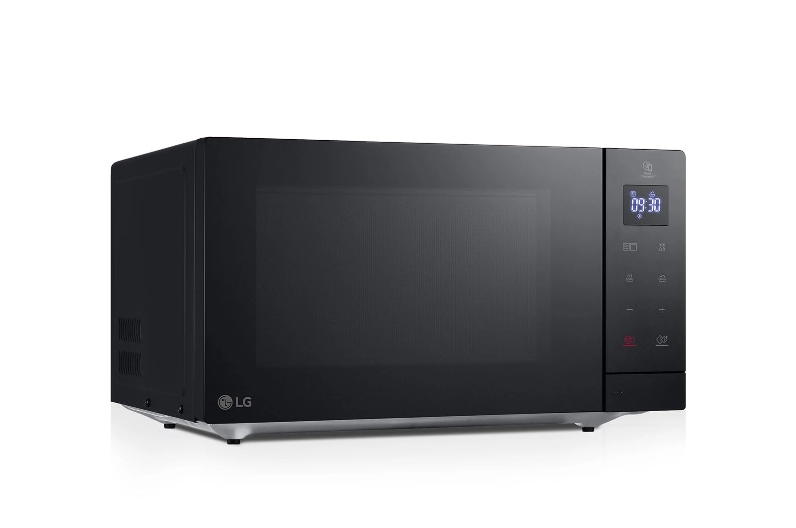 NeoChef MH7032JAS