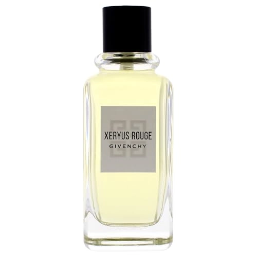 Xeryus Rouge Eau de Toilette 100ml