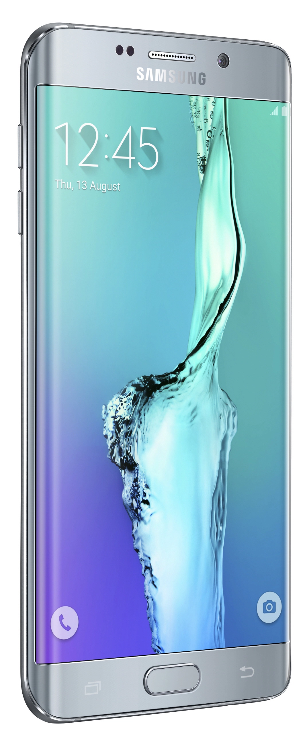 Galaxy S6 Edge Plus - 4GB 32GB