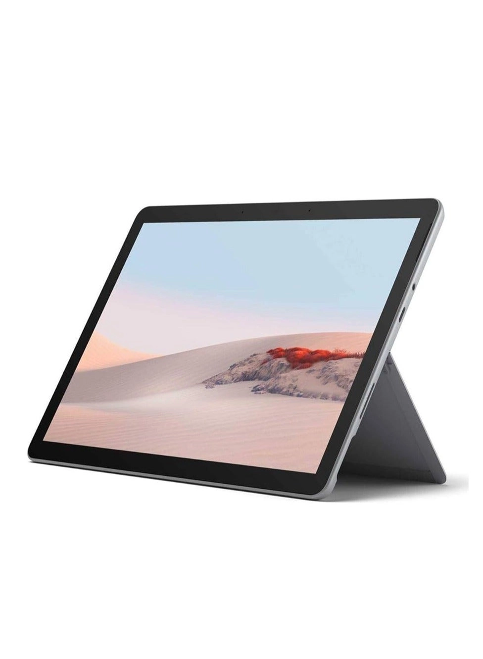 (Renewed) SURFACE GO 2 - 10.5 in 128 GB 8 GB Core m3