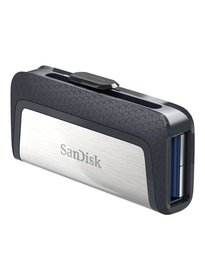 Ultra SDDC2 32GB