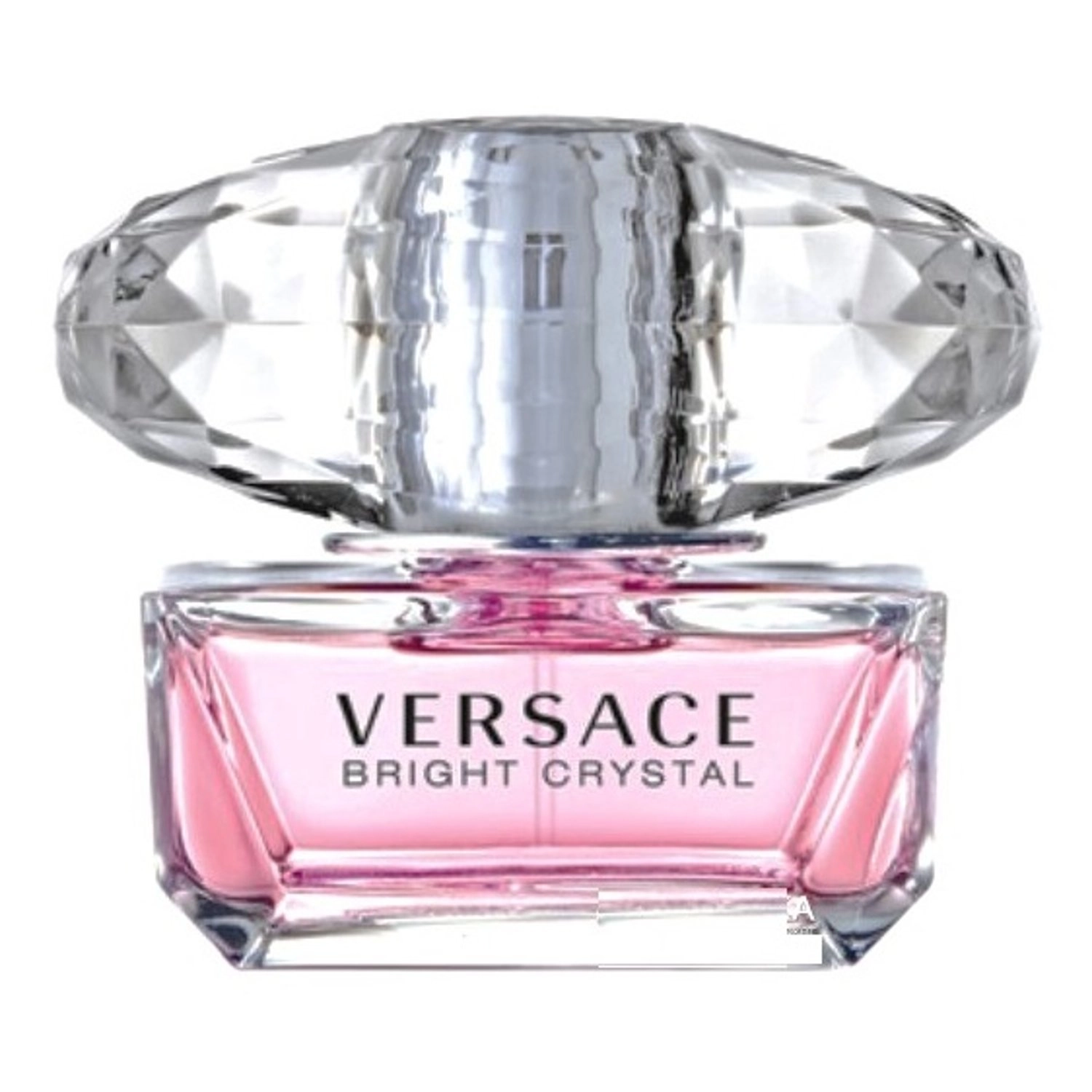 Bright Crystal Eau de Toilette 50ml