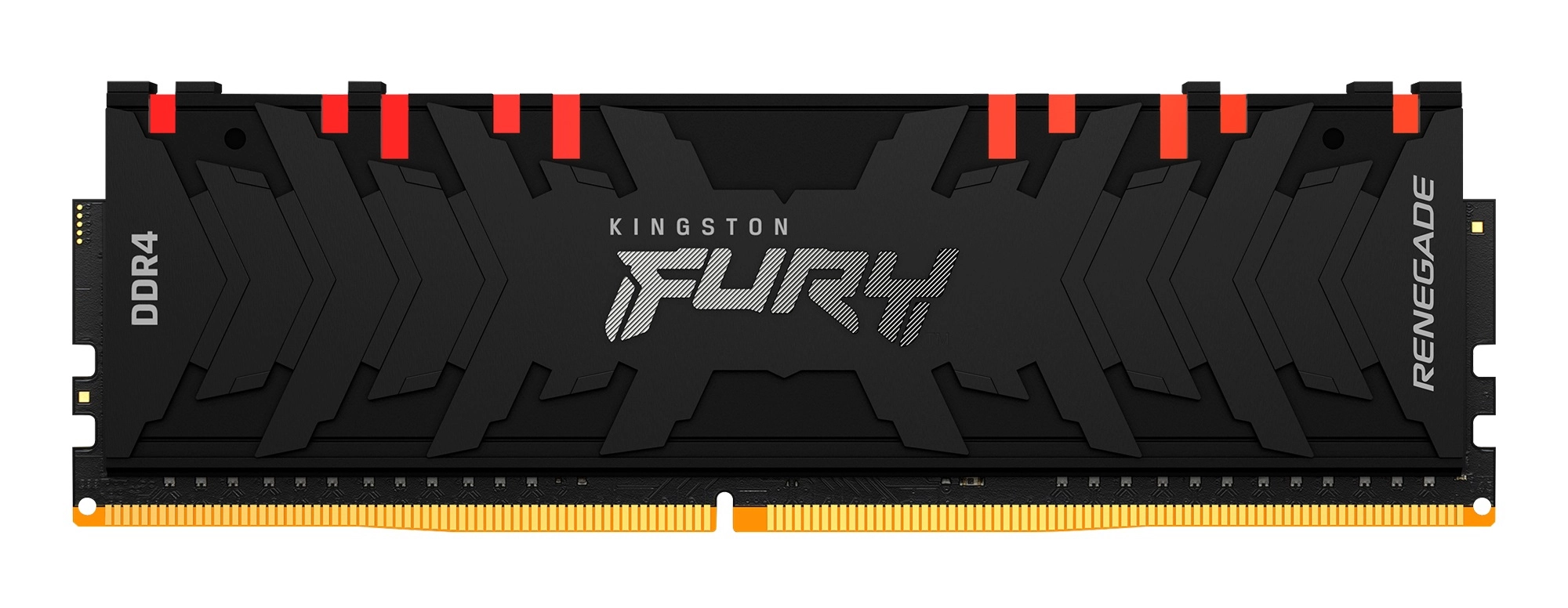 HyperX Fury - 16 GB