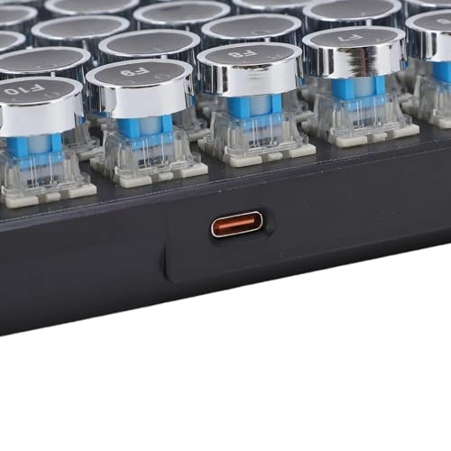 547c6e3nfh-11 - Wired