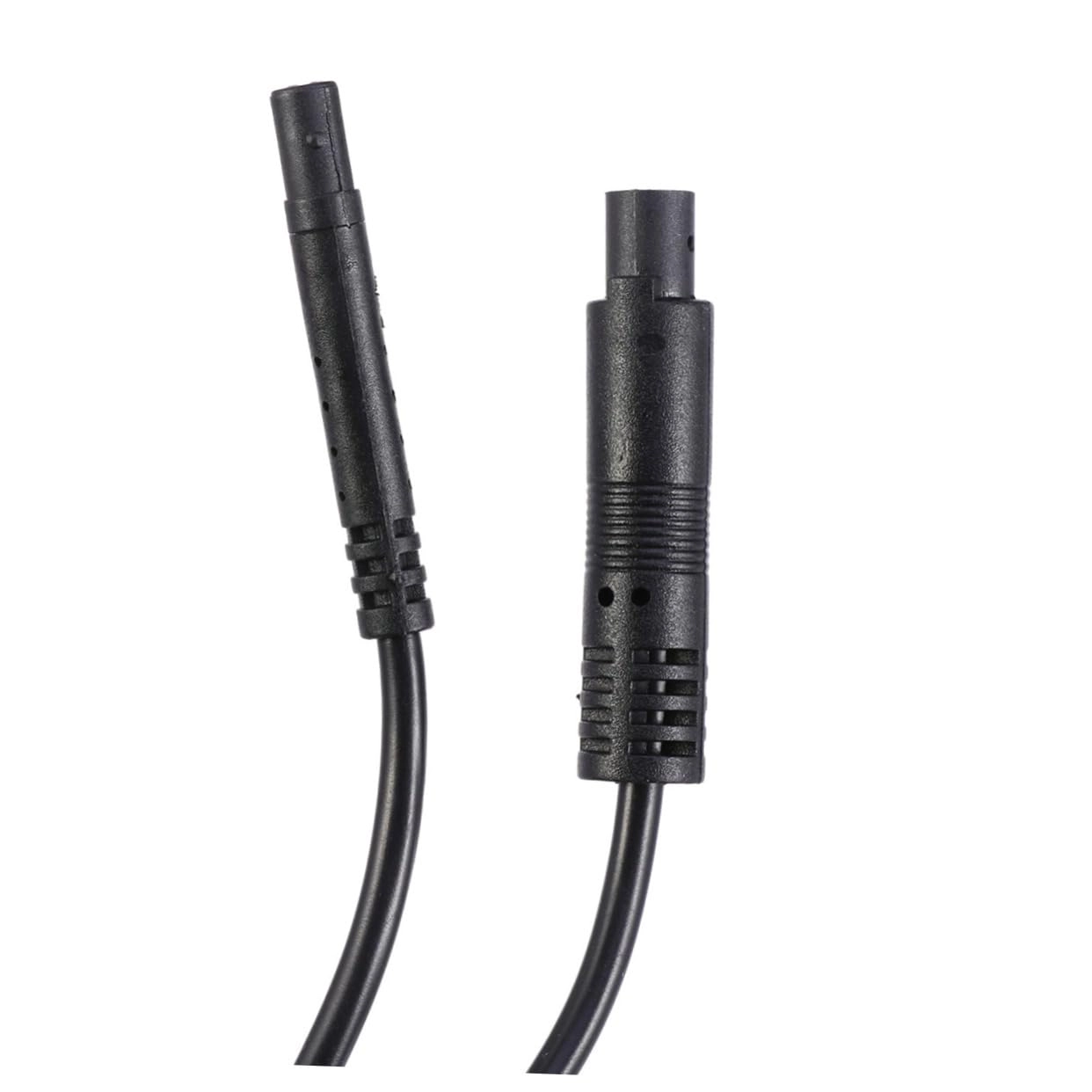 Backup Camera Extension Cable