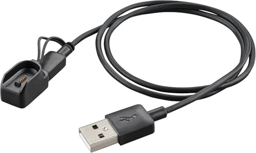 Voyager Legend - Wireless Headset