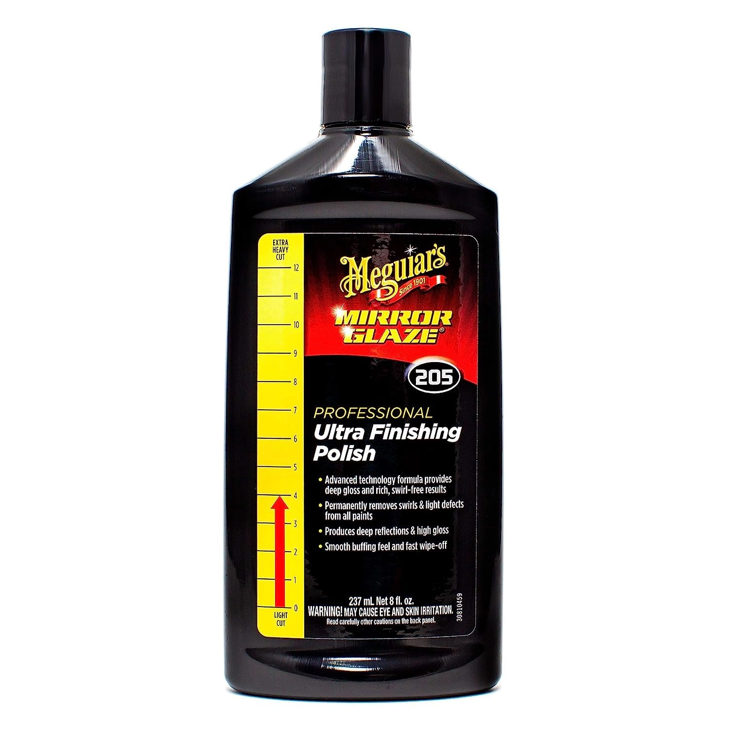 Meguiar's M205