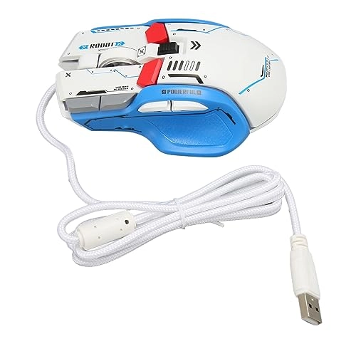 G6 - Ethernet