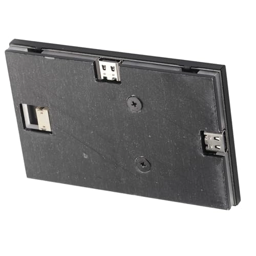 Computemp View - Fditbav1hkydw5-12 3.5 inches 320 x 480