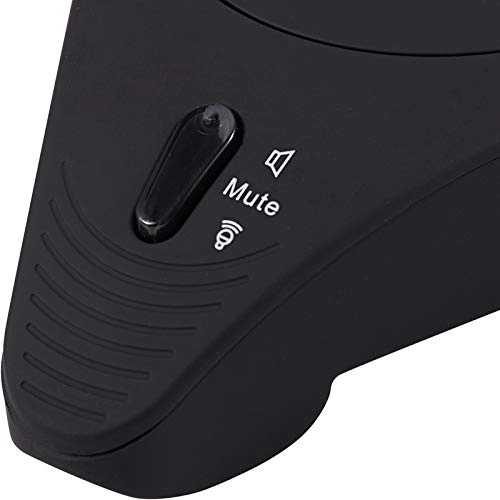 MXDehrvNruYYo4EJdf USB Microphone