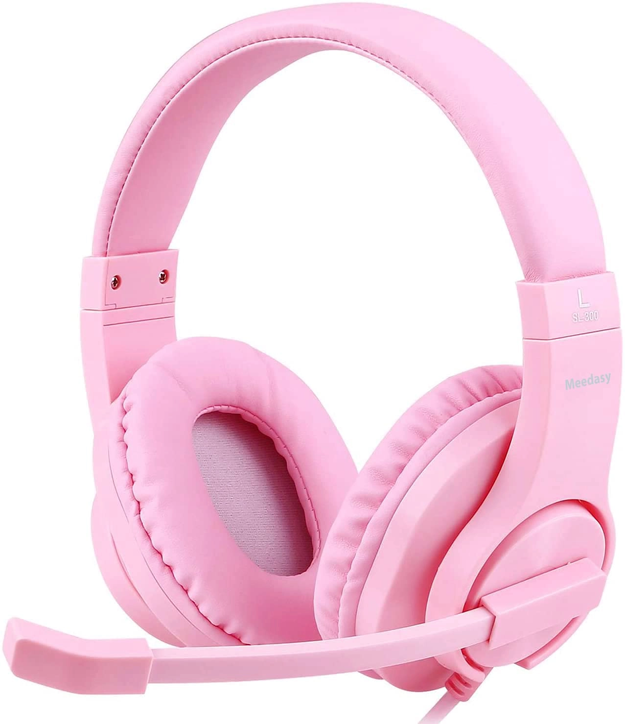Meedasy RM Wired Headphone
