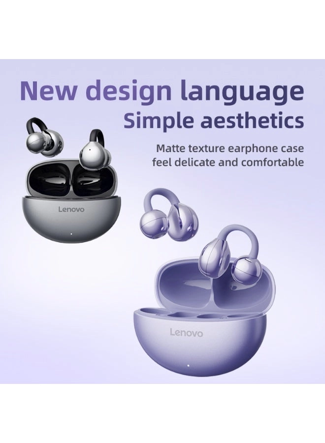 T410 Wireless Earbud