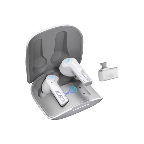 Cetra Wireless Earbud