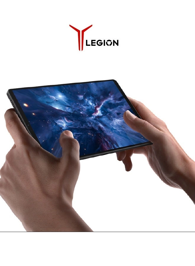 Legion Y700 2025 - 512GB 8.8"