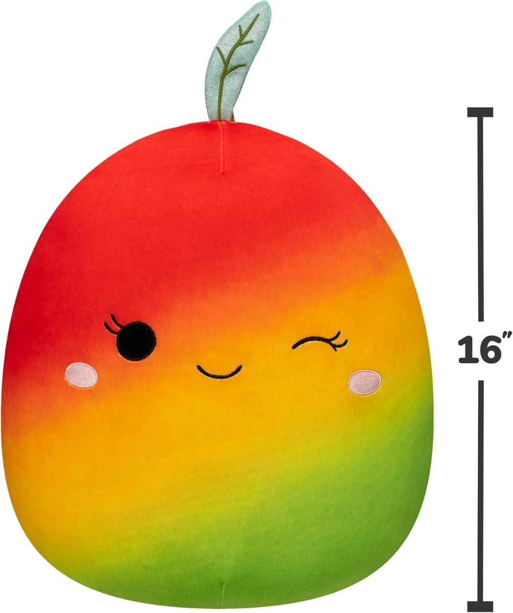 Ximena 42 cm - Plush