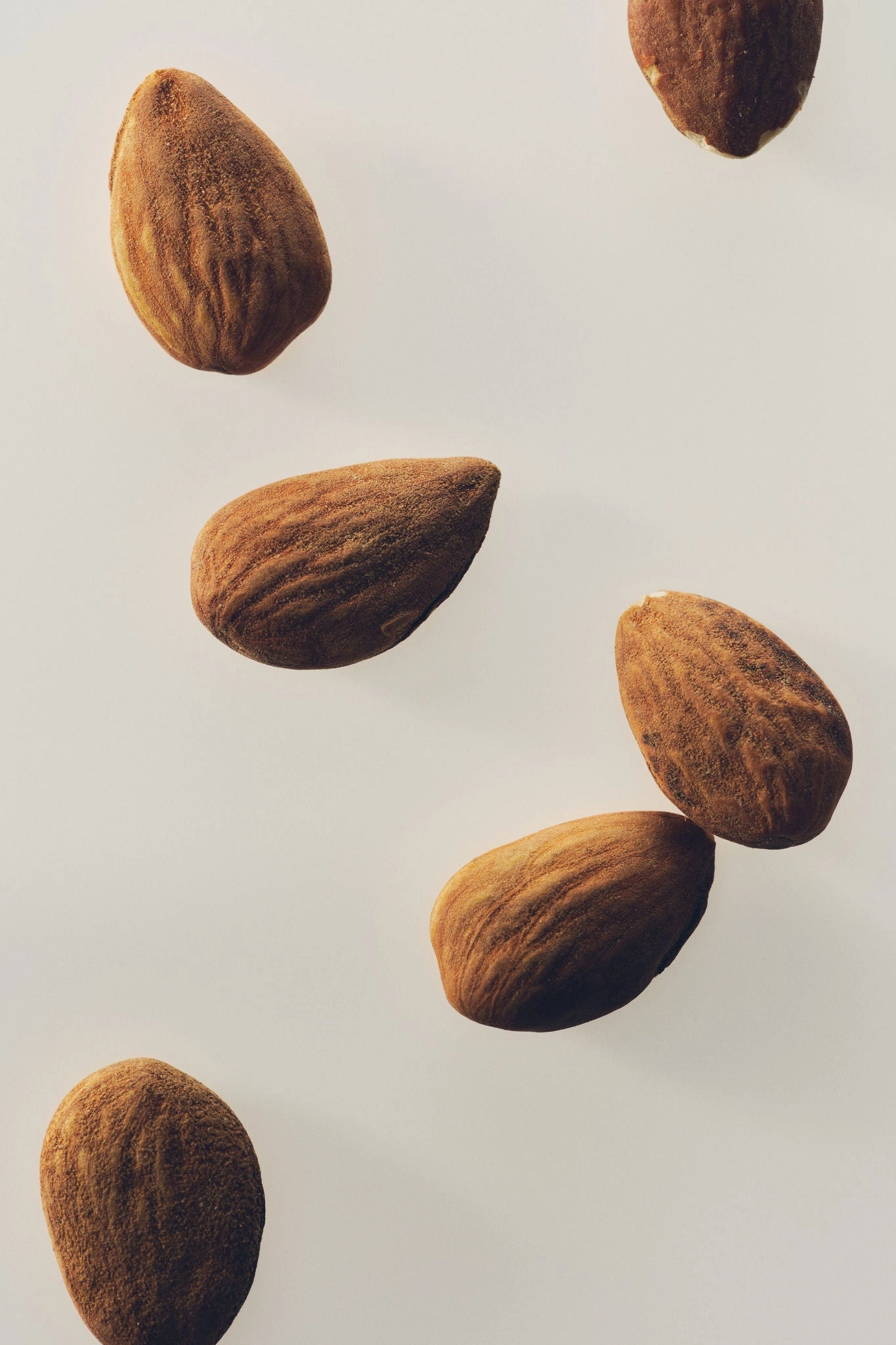 Personal Muse - Eau de Toilette 30 ml