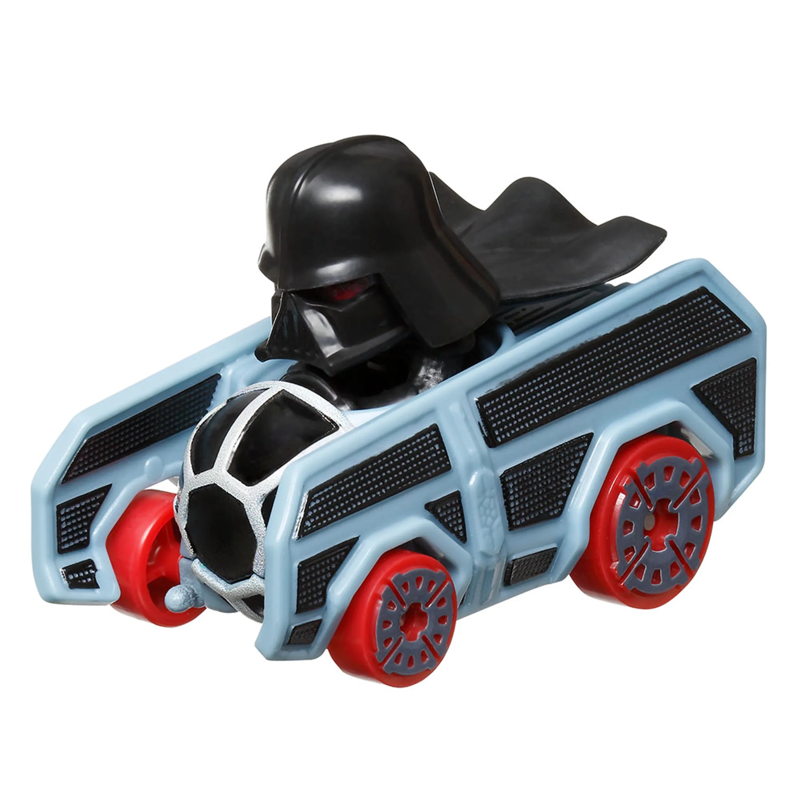 RacerVerse - 1:64