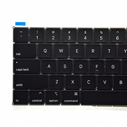 A1989 + A1990 - US Wired