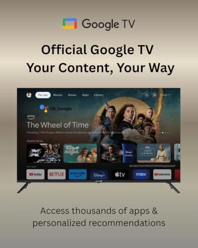 E55ELGT1100 - 55 Inch