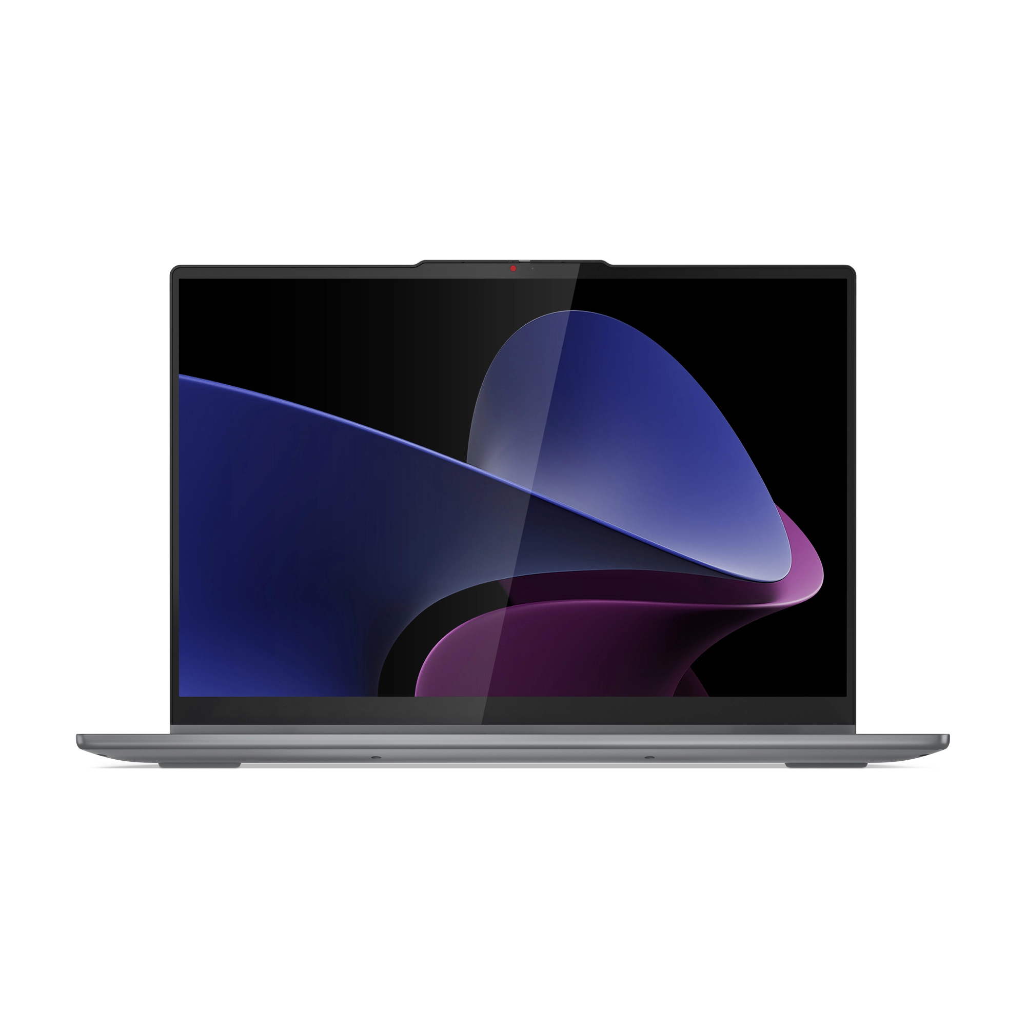 IdeaPad 5 2-in-1 14Q8X9 - 14" 512GB 16GB Snapdragon X Plus