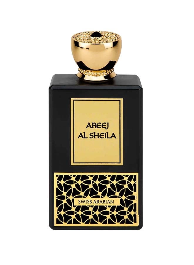 Attar Al Sheila Eau de Parfum 100ml