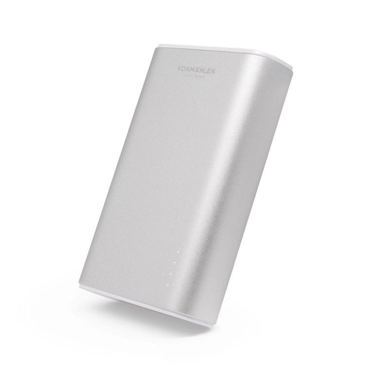 Evergreen - 10.000 mAh