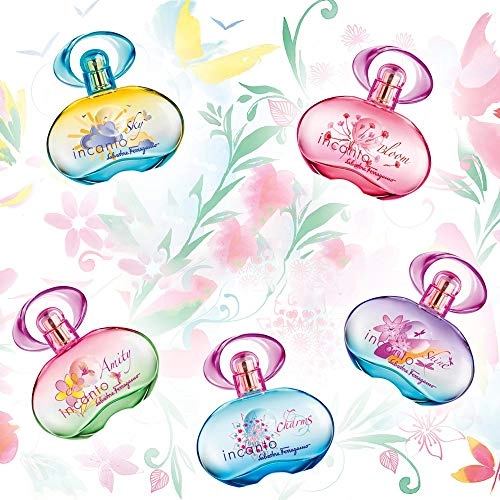 Incanto Shine Eau de Toilette 30 ml