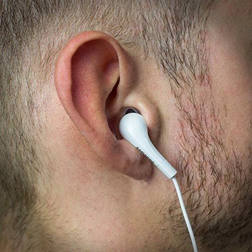 EHS64 Wired Earphone