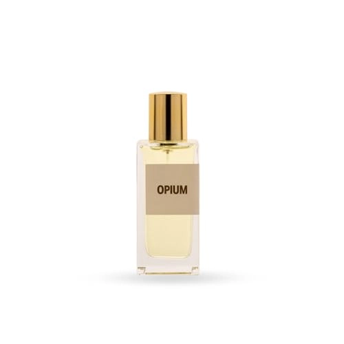 OPIUM Eau de Parfum 50ml