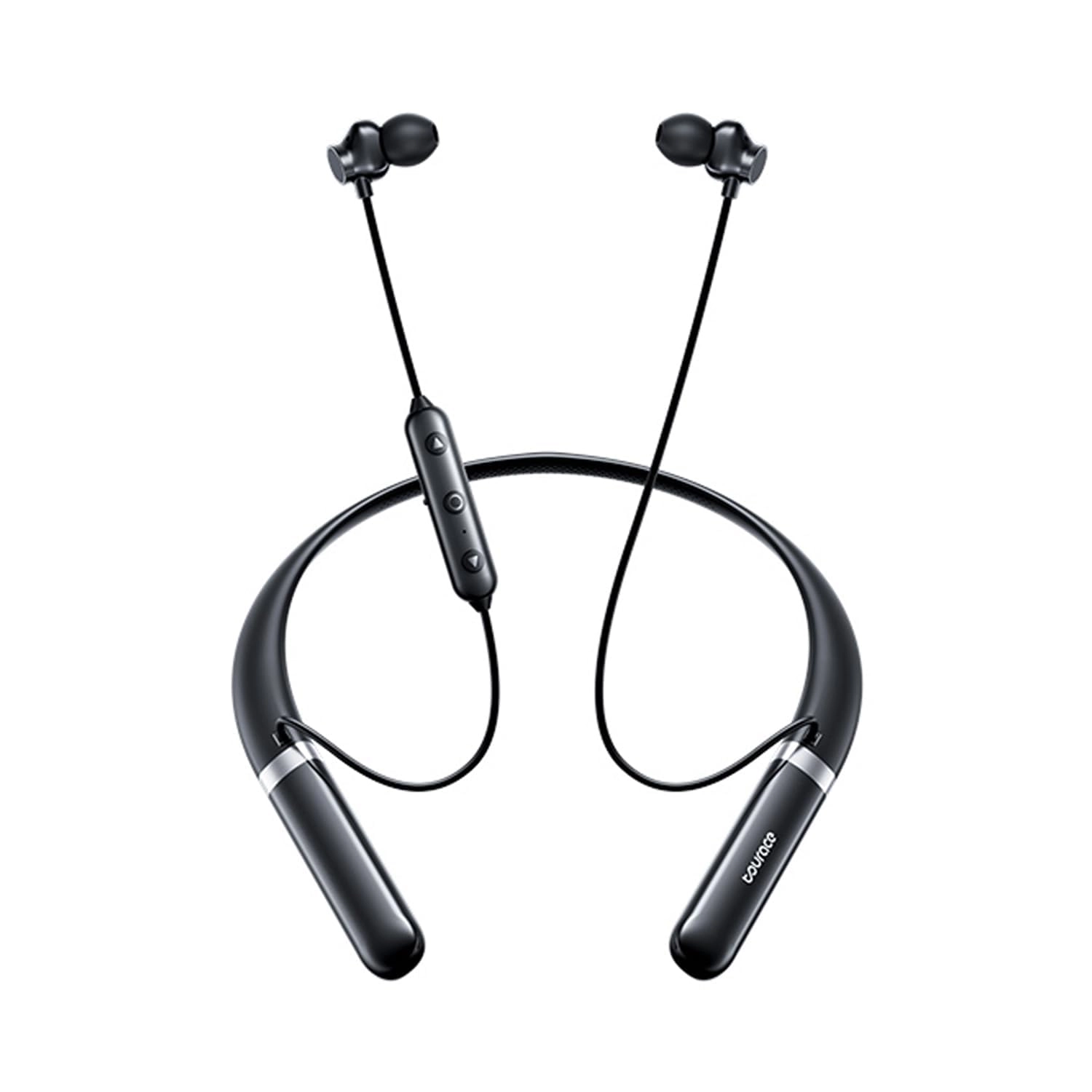 iFAST IF-X39S Wireless Earbud