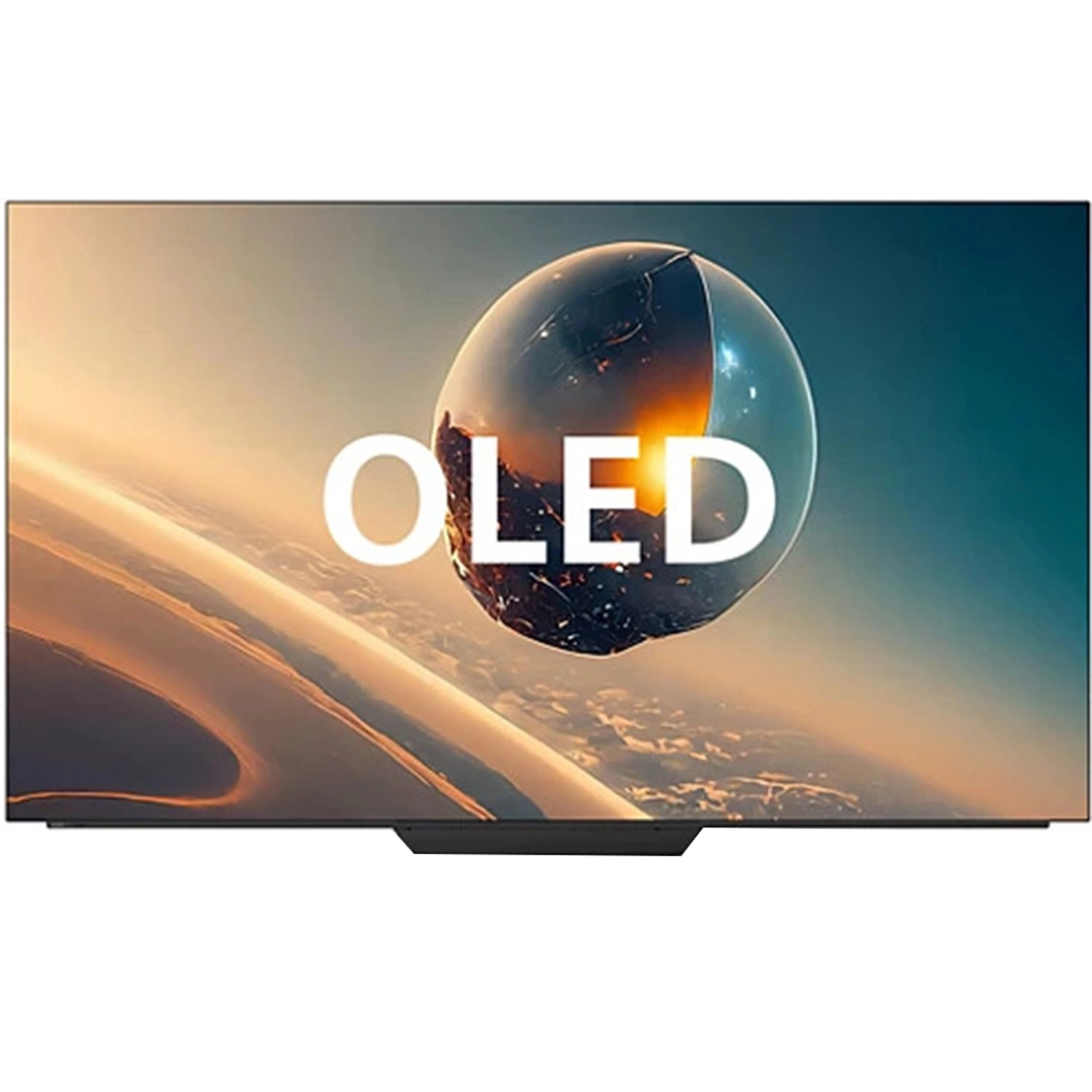 77OLED720/56 - 77 Inch