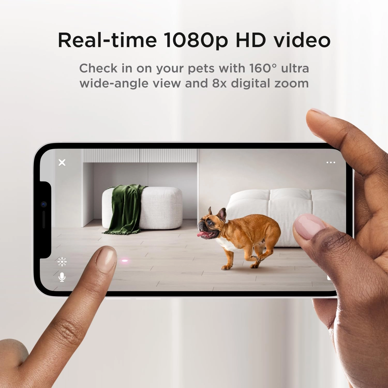 Play 2 - 1080P