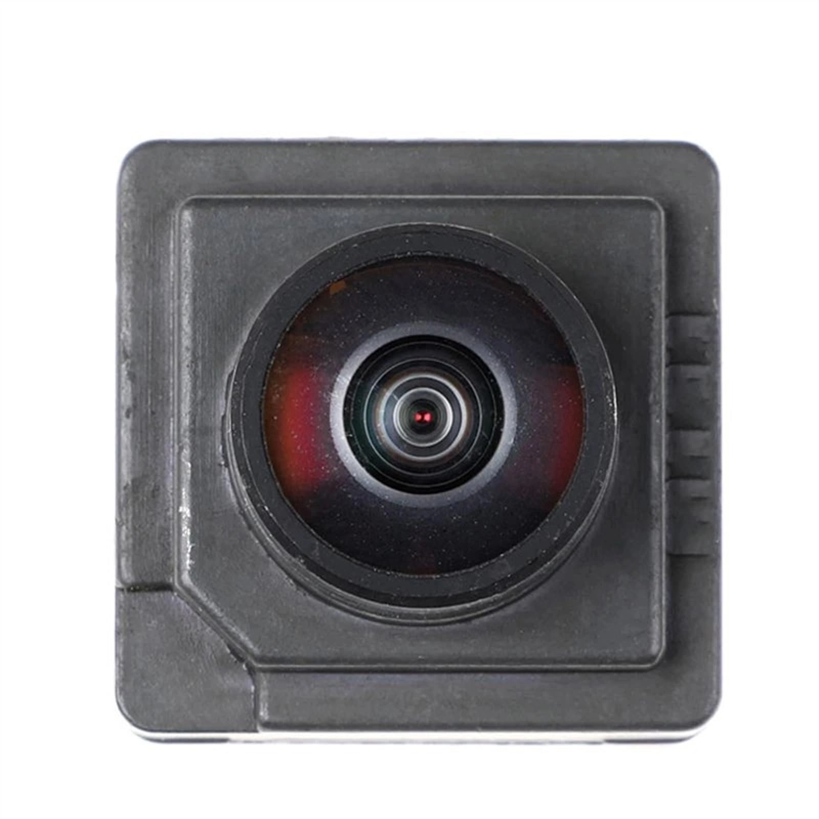 Car Rear Camera