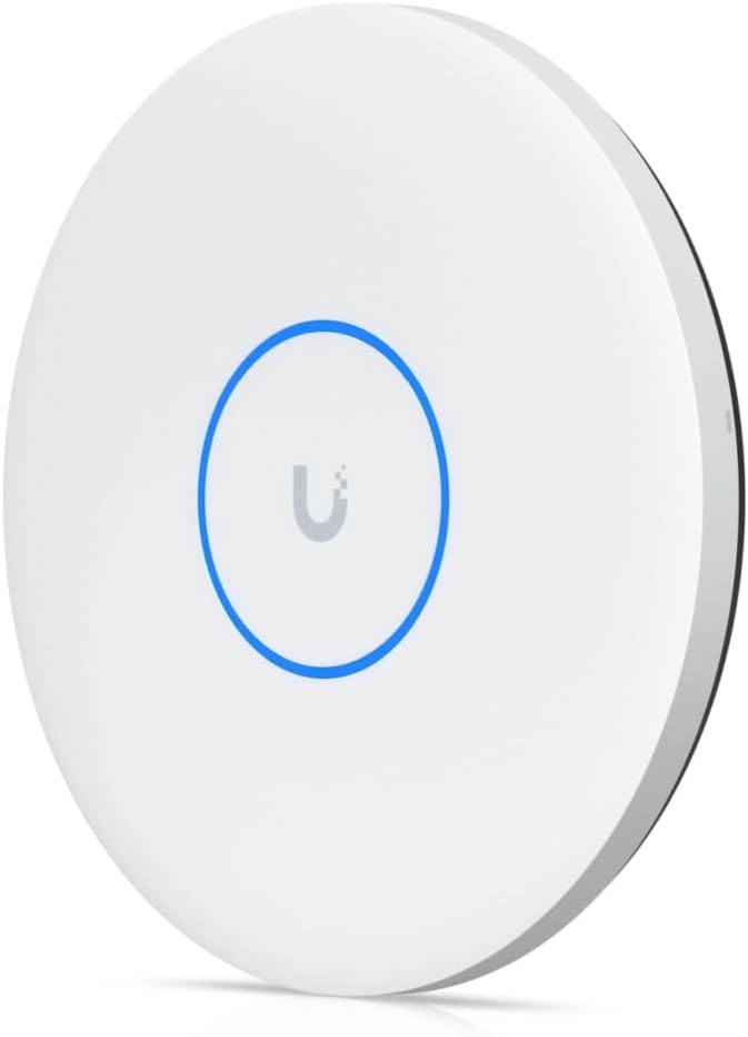 U7-Pro-XGS-US - 8-stream WiFi 7 10Gbps/5Gbps/2.5Gbps/1Gbps