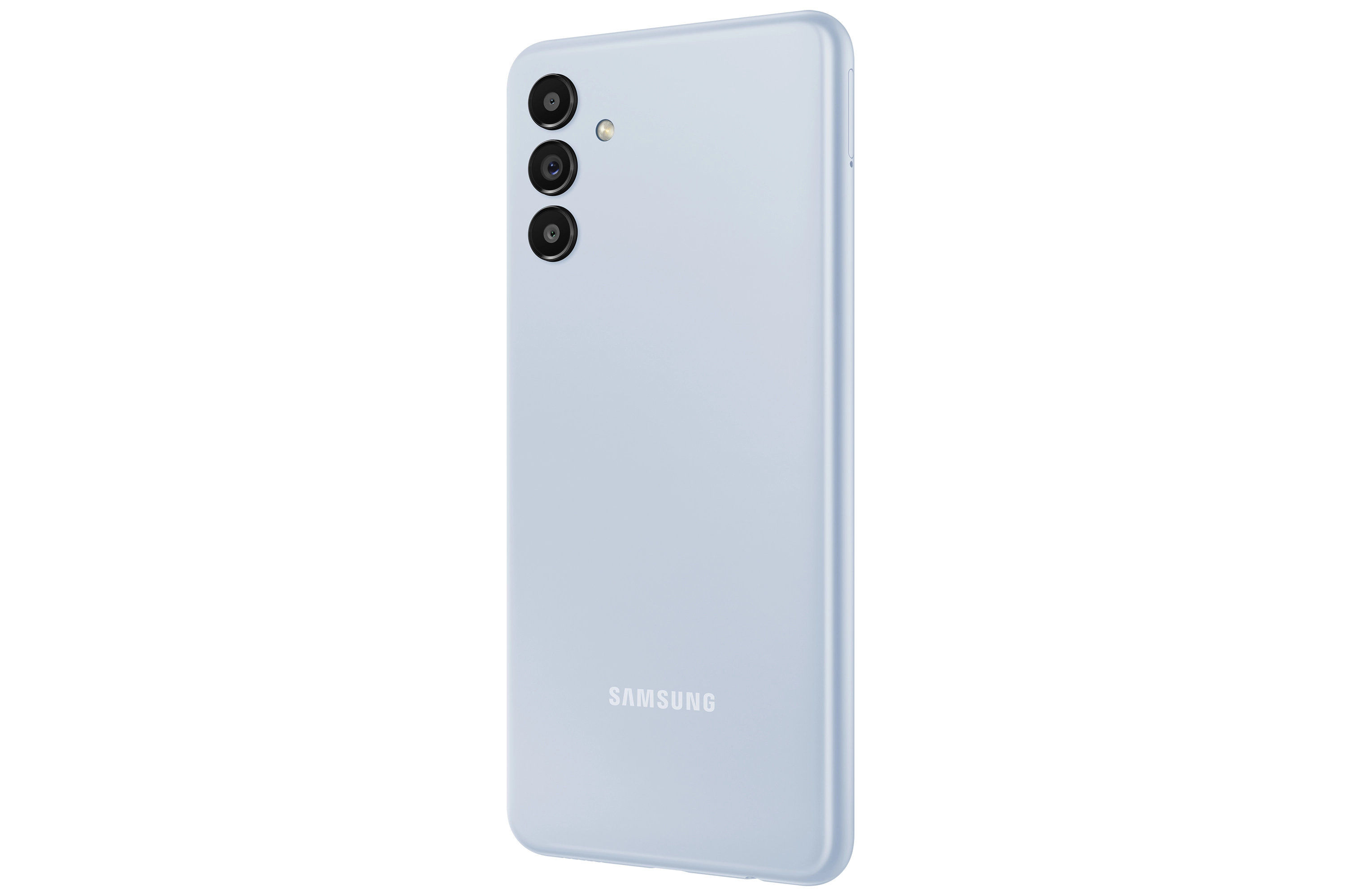 Galaxy A13 - 4GB 64GB