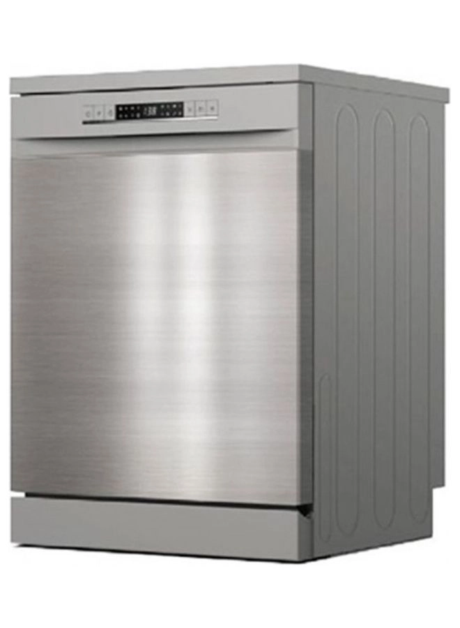 HS623E90X