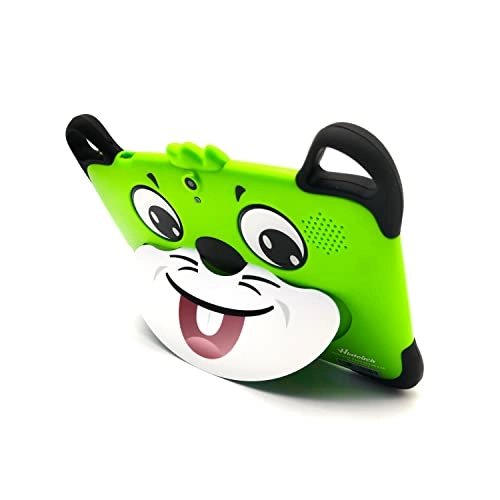 K717 - 1GB 7inch 8GB