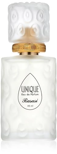 Unique Eau de Parfum 45ml