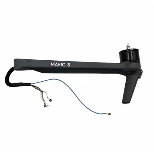 Mavic 3 Arm