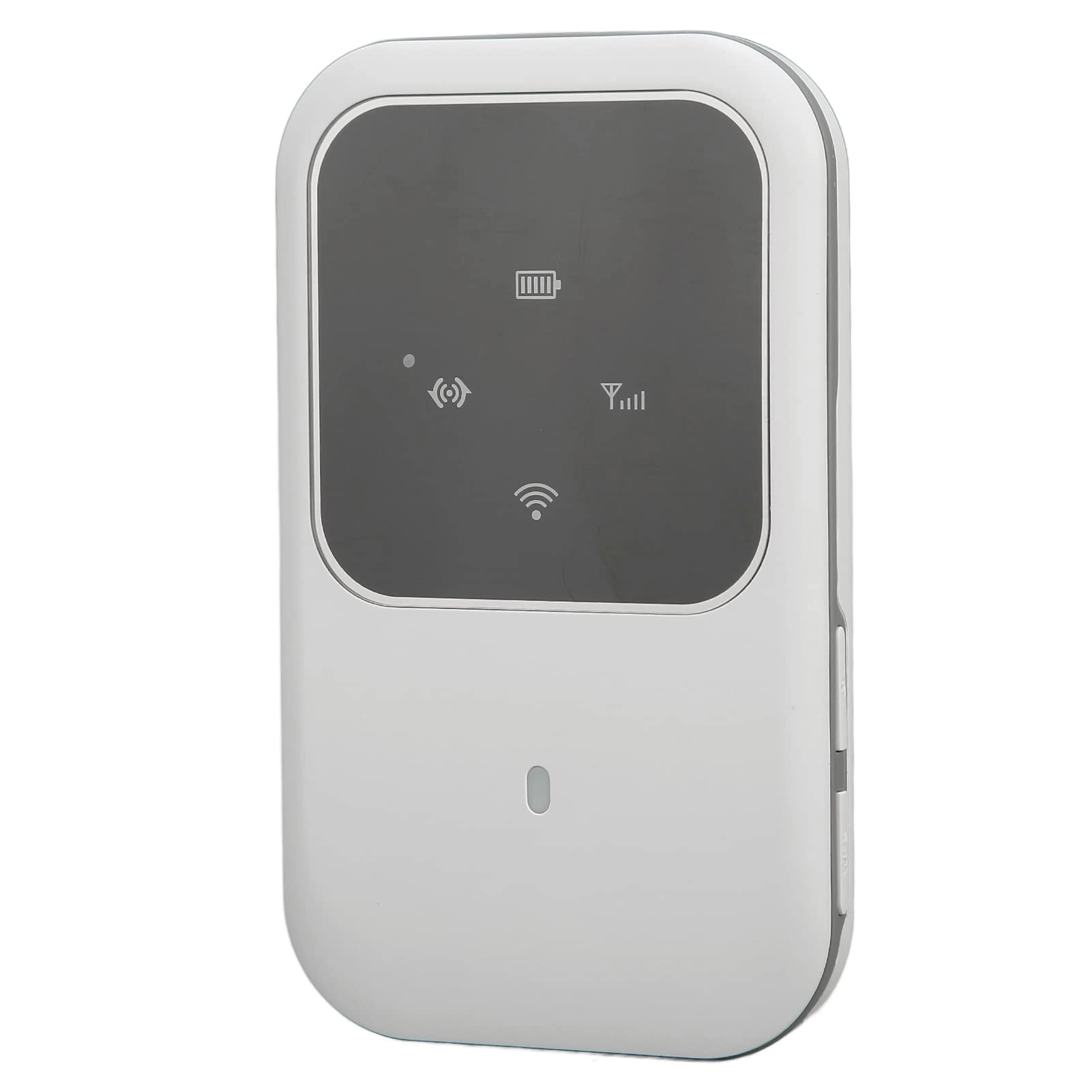 4G LTE Router - 3G/4G 802.11 b/g/n Up to 300Mbps