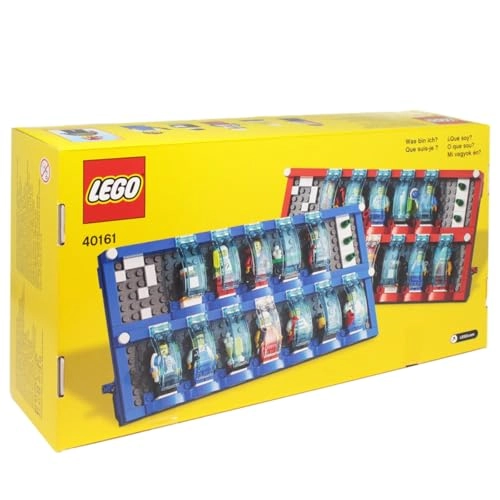 Guessing Game What Am I? (40161)