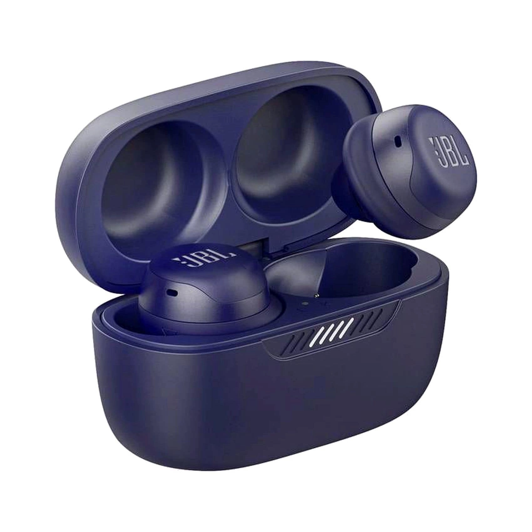 Live Free Nc Wireless Earbud